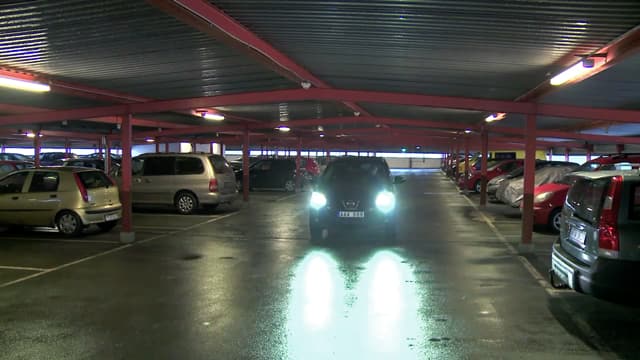video-garage