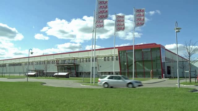 video-jula1