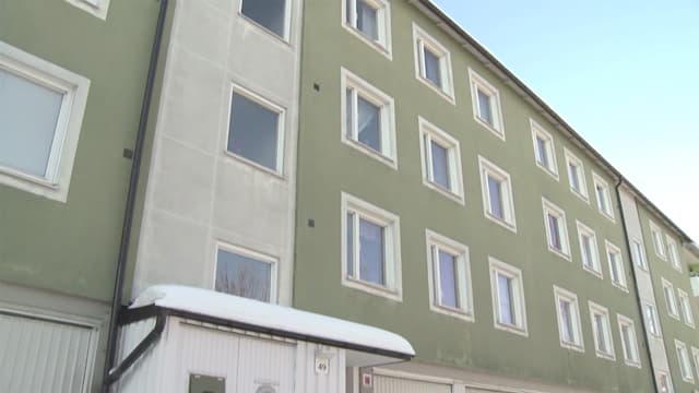 video-narvaronytt-14