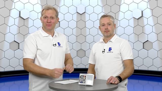 video-pd-33-dl