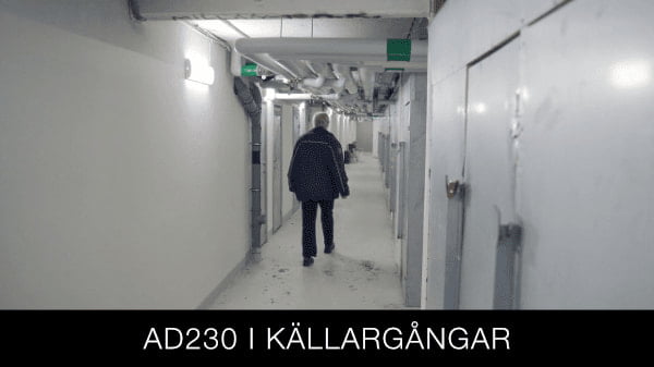 video-230-4