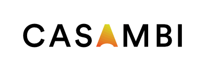 Sasambi logo