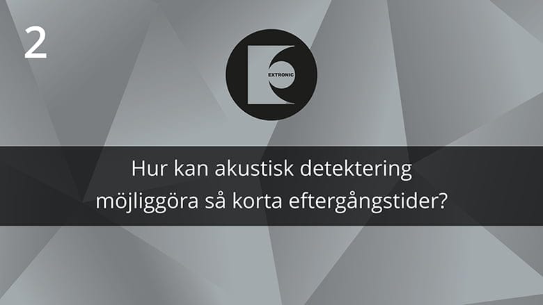 Video FAQ nr 2