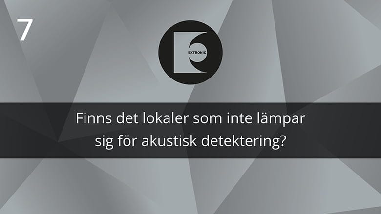 Video FAQ nr 7