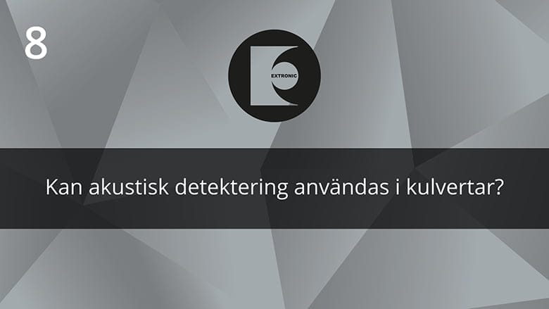 Video FAQ nr 8