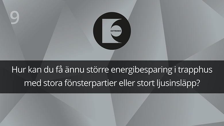 Video FAQ nr 9